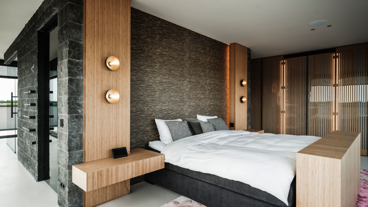 E3 interieurbouw B.V. Veldhoven  afbeelding 1